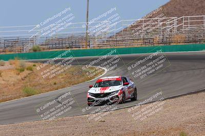 media/May-31-2025-CalClub SCCA (Sat) [[2c1a04e1ee]]/Race/Group 2/Turn 4b/